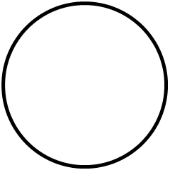 emeen cirkel