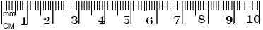 lineaal_10