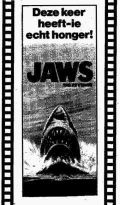 jaws